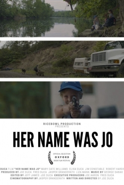 watch-Her Name Was Jo