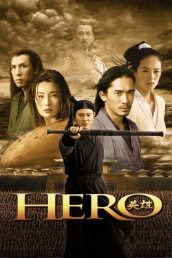 watch-Hero