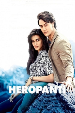 watch-Heropanti