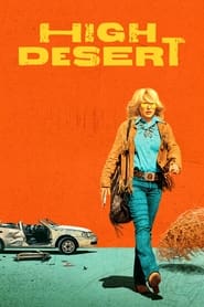 watch-High Desert – Season 1