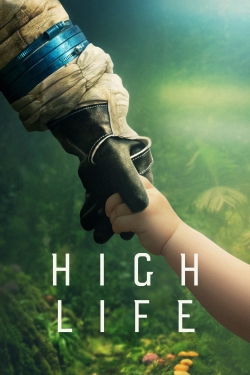 watch-High Life