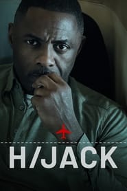 watch-Hijack – Season 1