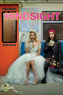 watch-Hindsight