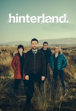 watch-Hinterland