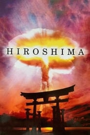 watch-Hiroshima (1995)