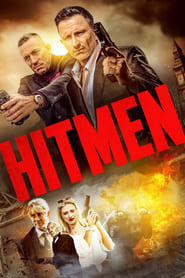 watch-Hitmen (2023)