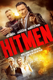 watch-Hitmen