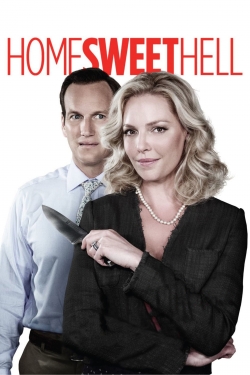 watch-Home Sweet Hell