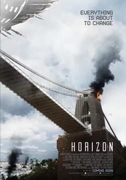 watch-Horizon