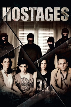 watch-Hostages