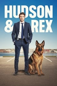 watch-Hudson and Rex – Season 6