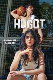watch-Hugot