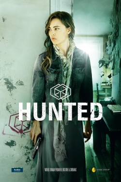 watch-Hunted