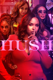 watch-Hush – Season 2