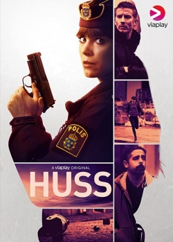 watch-Huss