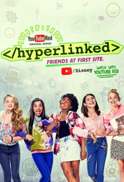 watch-Hyperlinked