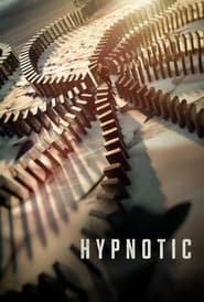 watch-Hypnotic