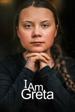 watch-I Am Greta