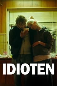 watch-Idioten