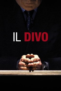 watch-Il Divo