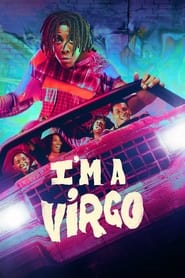 watch-I’m a Virgo – Season 1