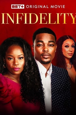 watch-Infidelity