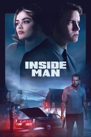 watch-Inside Man (2023)
