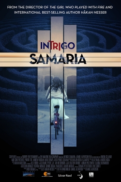 watch-Intrigo: Samaria