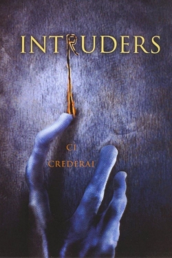 watch-Intruders