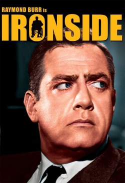 watch-Ironside