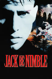 watch-Jack Be Nimble (1993)