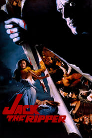 watch-Jack the Ripper (1976)
