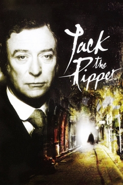 watch-Jack the Ripper