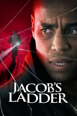 watch-Jacob's Ladder