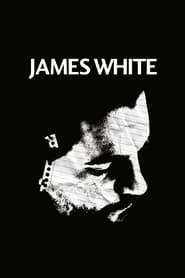 watch-James White