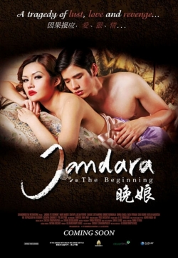 watch-Jan Dara: The Beginning