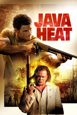 watch-Java Heat