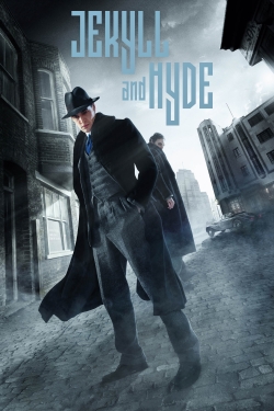 watch-Jekyll and Hyde