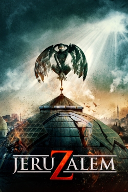 watch-Jeruzalem