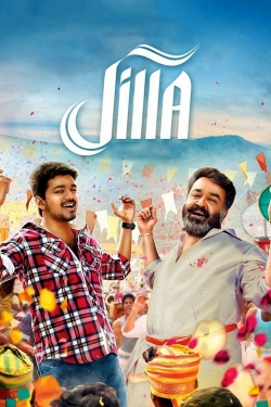 watch-Jilla