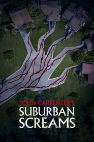 watch-John Carpenter’s Suburban Screams – Season 1
