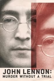 watch-John Lennon: Murder Without a Trial – Season 1