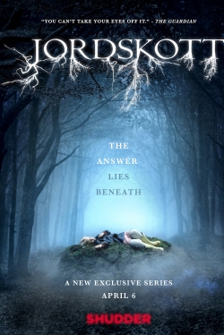 watch-Jordskott