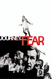 watch-Journey into Fear (1975)