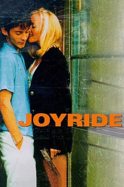 watch-Joyride