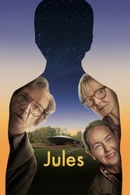 watch-Jules (2023)