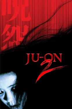 watch-Ju-on: The Grudge 2