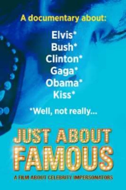 watch-Just About Famous