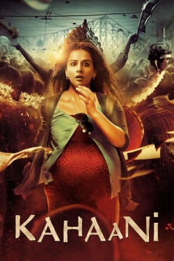 watch-Kahaani