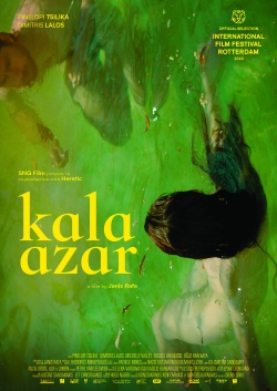 watch-Kala azar